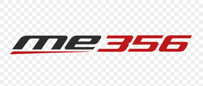 me 356
